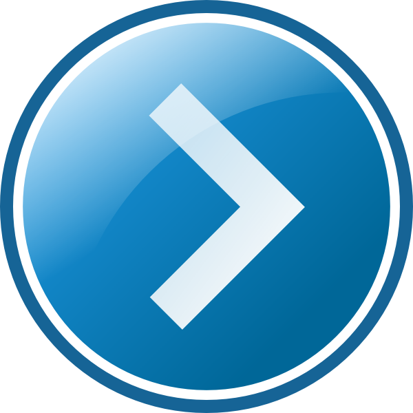 button-arrow-right-blue